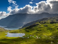 Isle of Skye
